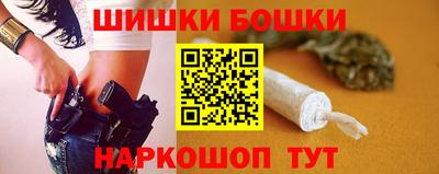 стаф Свободный